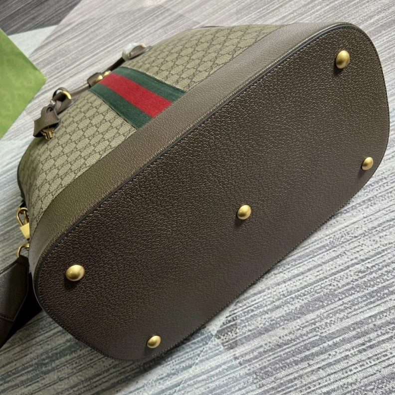 SportInspired Gxccx Top Handle Bags 35795