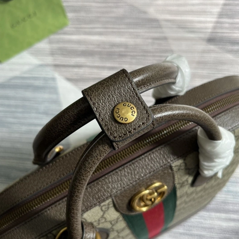 SportInspired Gxccx Top Handle Bags 35795