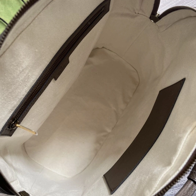 SportInspired Gxccx Top Handle Bags 35795