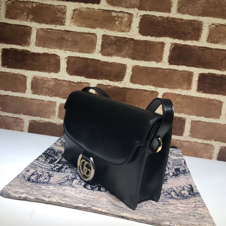 Gxccx Satchel Bags Efficient 37258