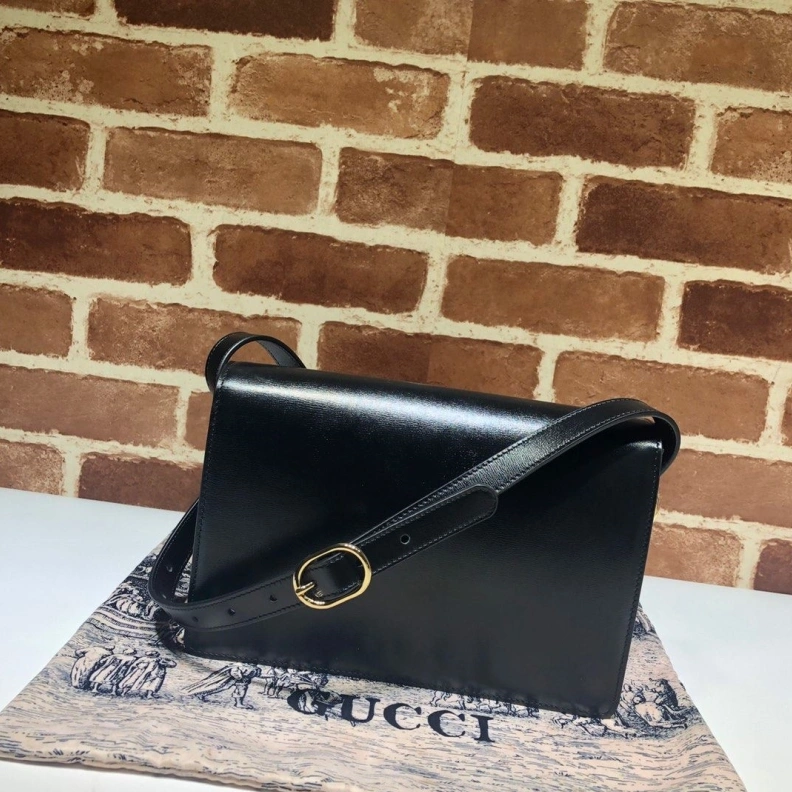Gxccx Satchel Bags Efficient 37258