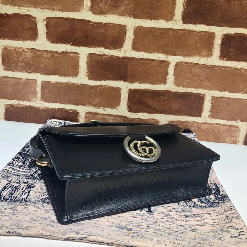Gxccx Satchel Bags Efficient 37258