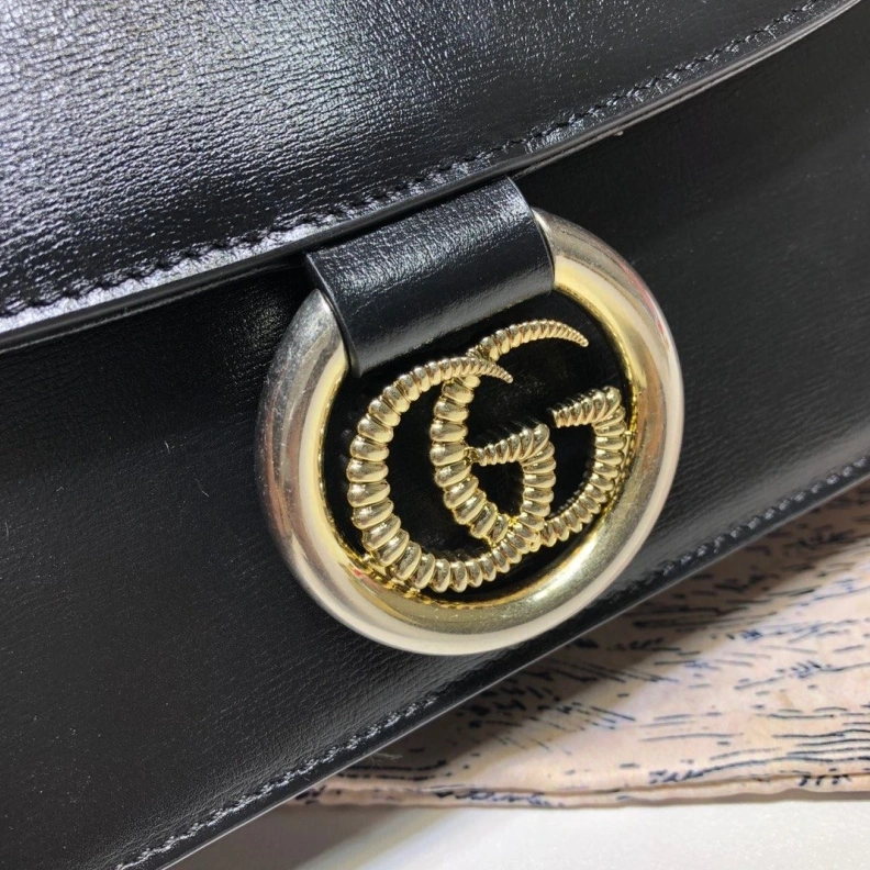 Gxccx Satchel Bags Efficient 37258