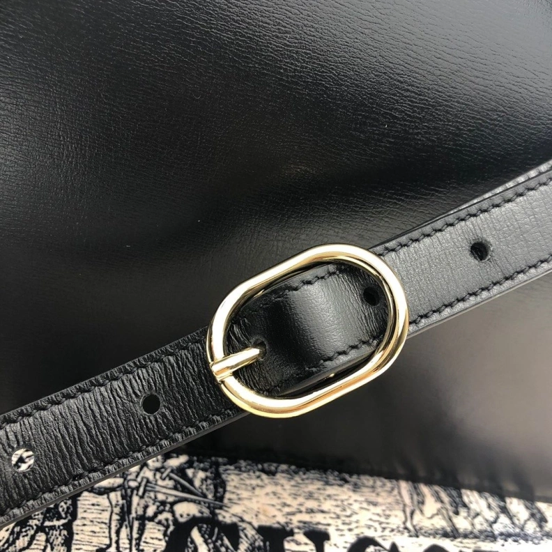 Gxccx Satchel Bags Efficient 37258