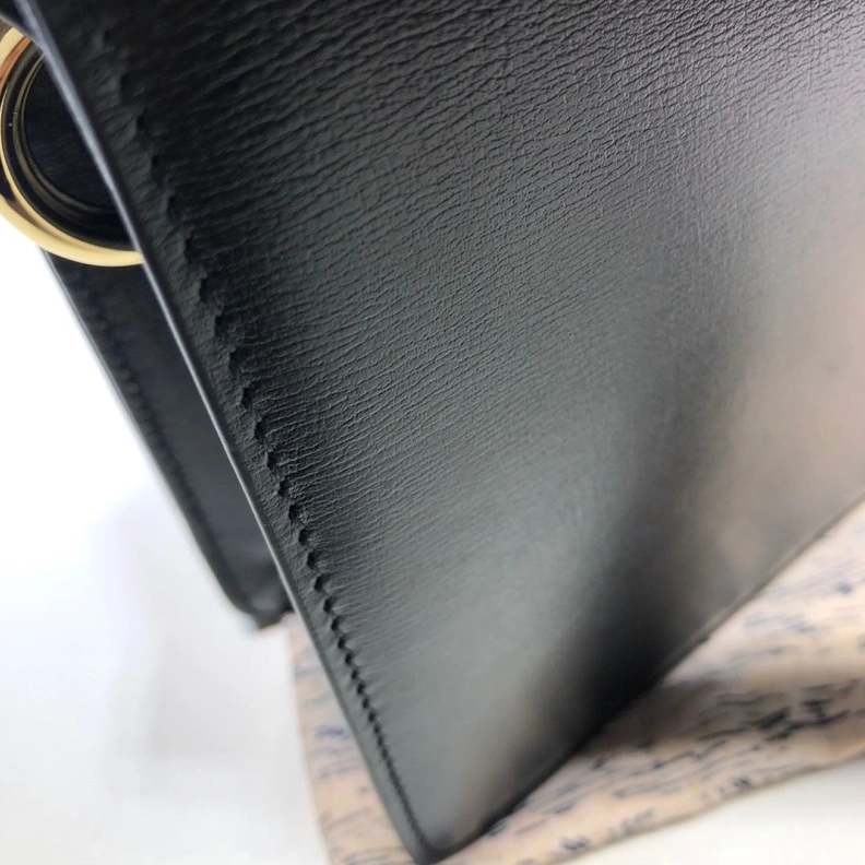 Gxccx Satchel Bags Efficient 37258