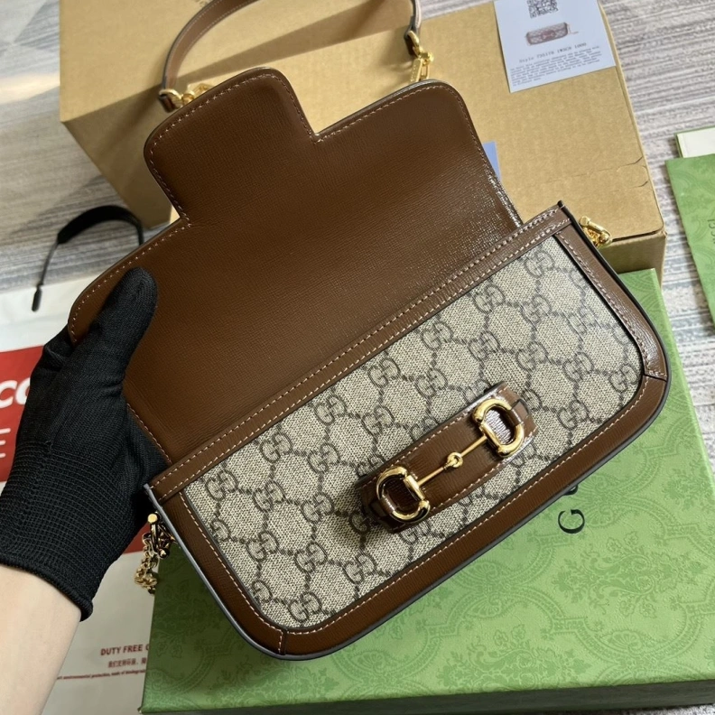 NewStyle Gxccx Satchel Bags 37260