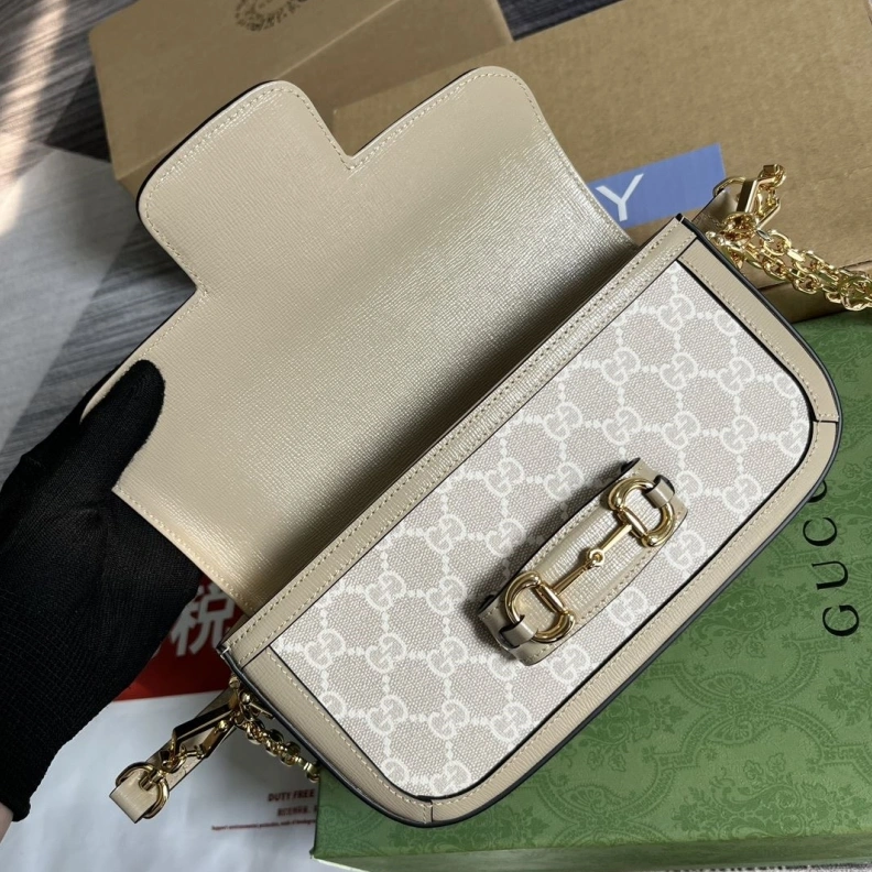 Gxccx Top Handle Bags Classic 35808