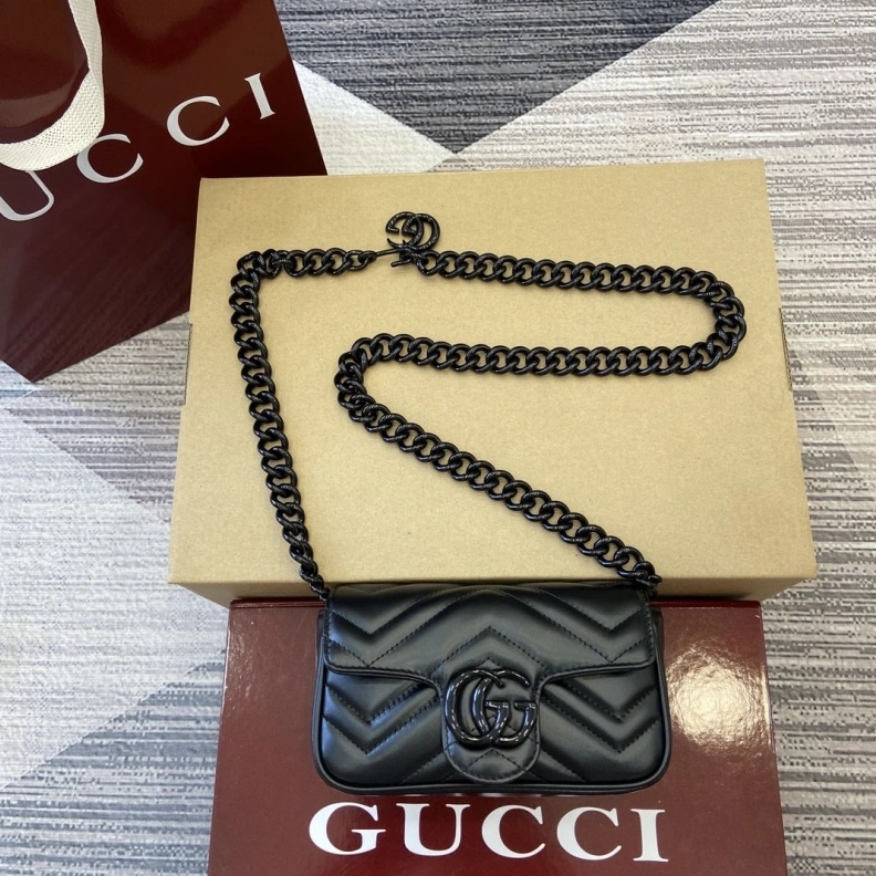 Gxccx Satchel Bags NewStyle 37265