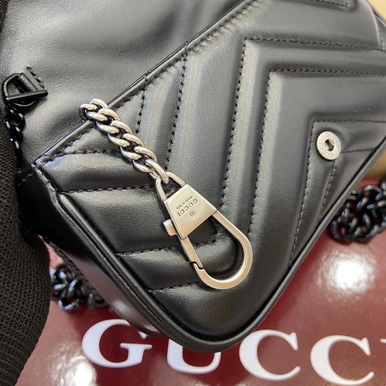 Gxccx Satchel Bags NewStyle 37265