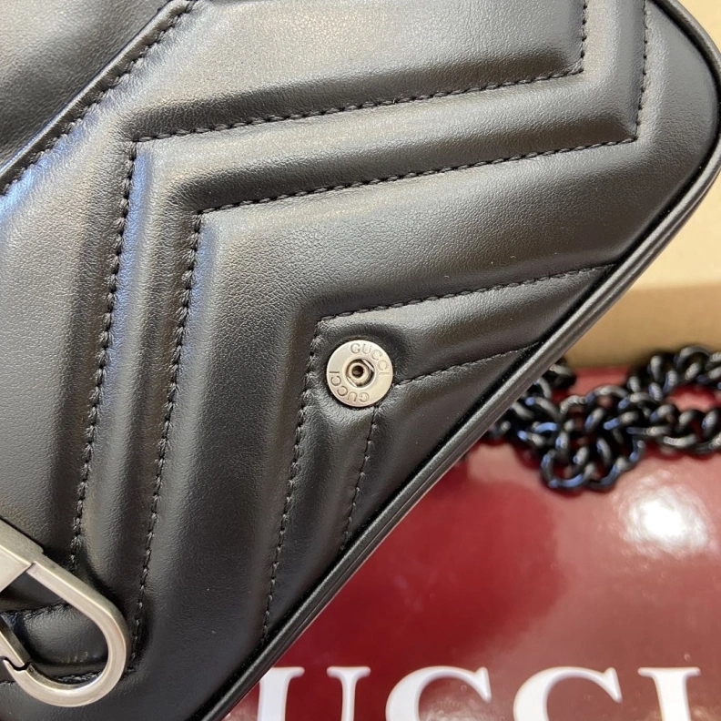Gxccx Satchel Bags NewStyle 37265