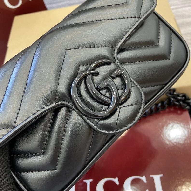 Gxccx Satchel Bags NewStyle 37265