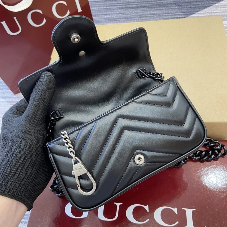 Gxccx Satchel Bags NewStyle 37265