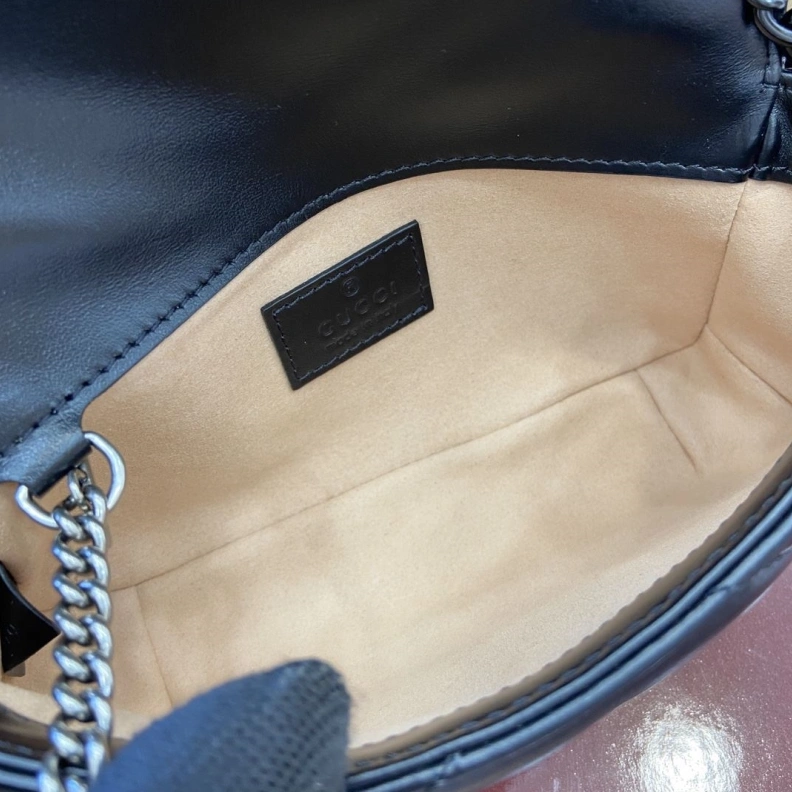Gxccx Satchel Bags NewStyle 37265
