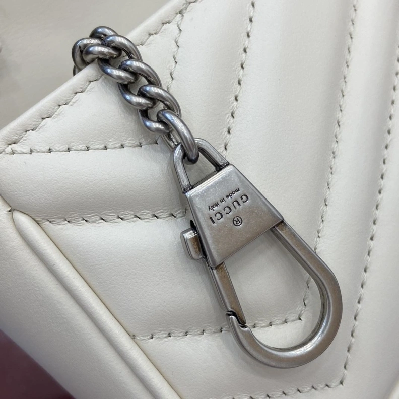 Minimalist Gxccx Satchel Bags 37252