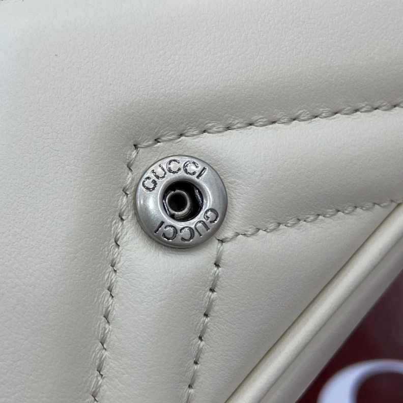 Minimalist Gxccx Satchel Bags 37252