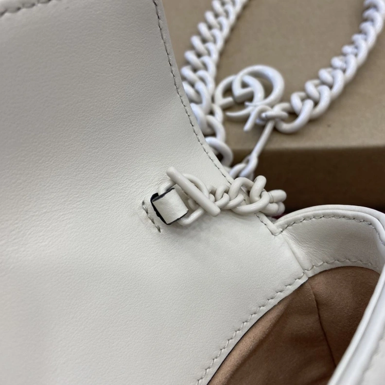 Minimalist Gxccx Satchel Bags 37252