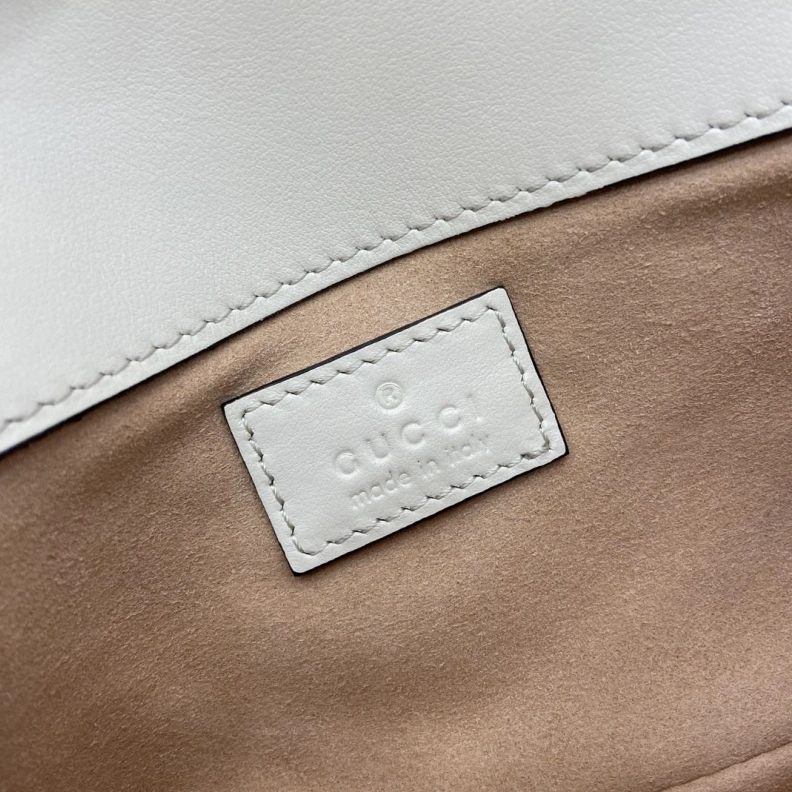 Minimalist Gxccx Satchel Bags 37252