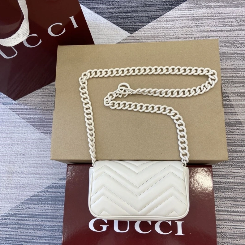 Minimalist Gxccx Satchel Bags 37252