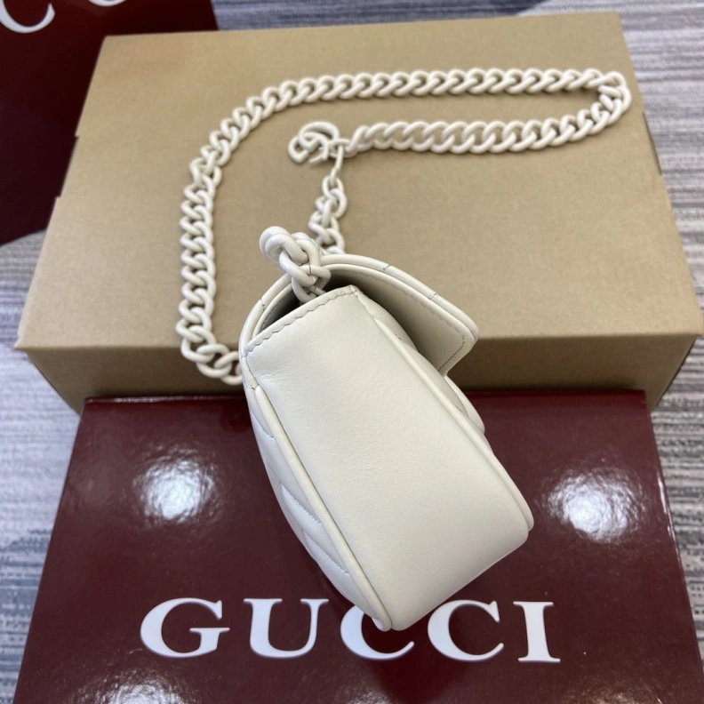 Minimalist Gxccx Satchel Bags 37252