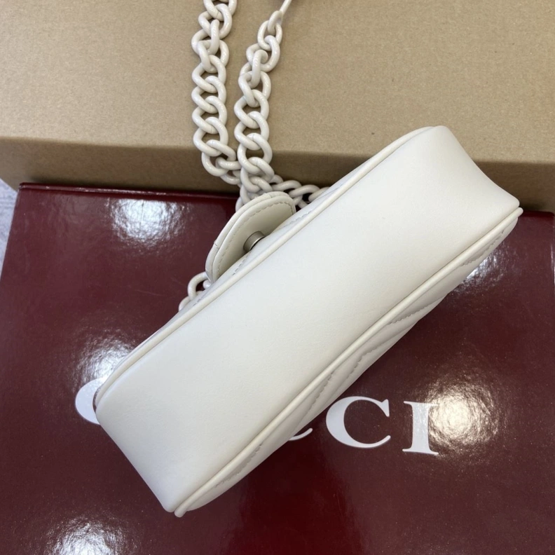 Minimalist Gxccx Satchel Bags 37252