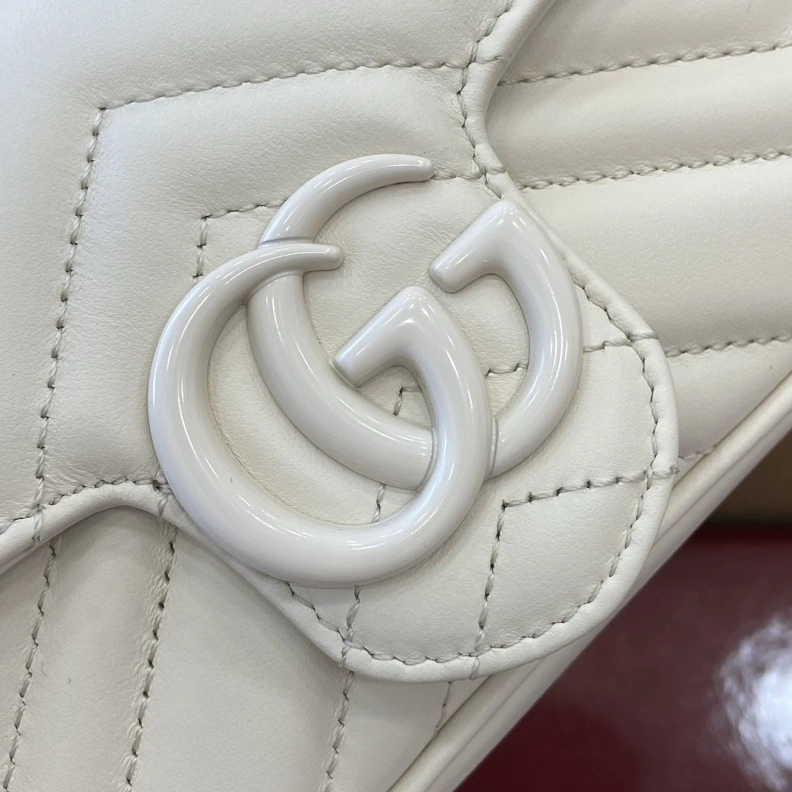 Minimalist Gxccx Satchel Bags 37252