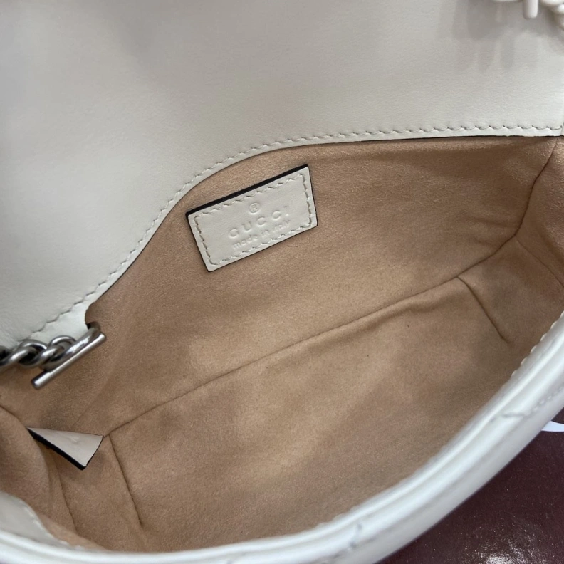 Minimalist Gxccx Satchel Bags 37252