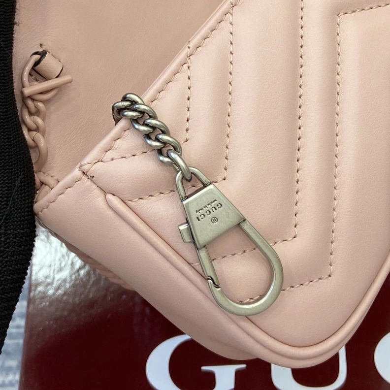 Gxccx Satchel Bags Affordable 37264