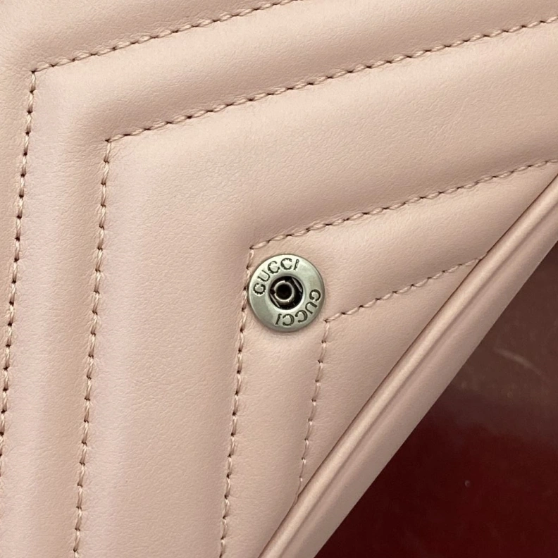 Gxccx Satchel Bags Affordable 37264