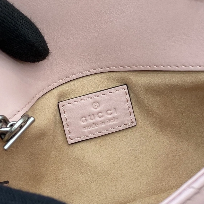 Gxccx Satchel Bags Affordable 37264