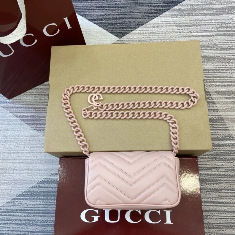 Gxccx Satchel Bags Affordable 37264