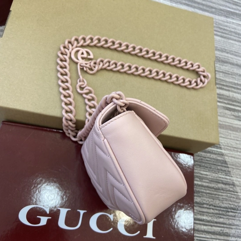 Gxccx Satchel Bags Affordable 37264