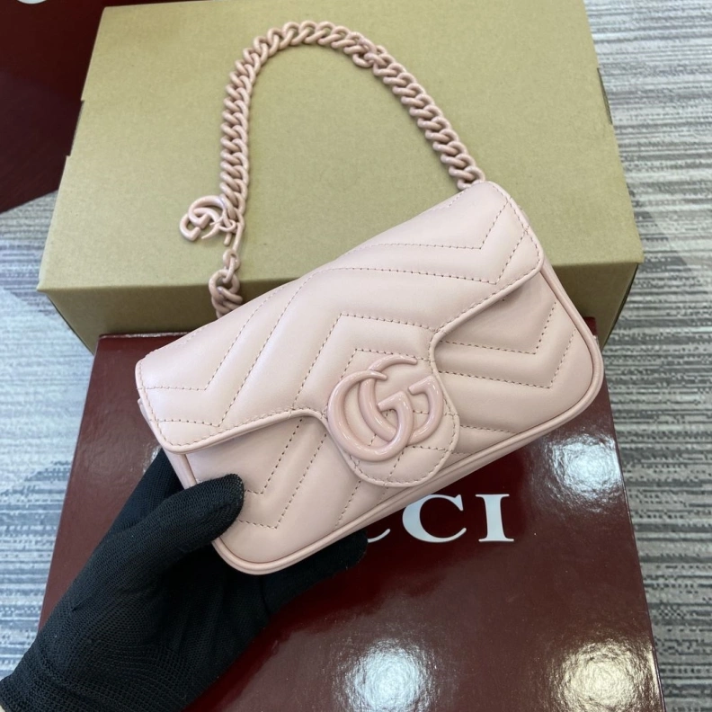Gxccx Satchel Bags Affordable 37264