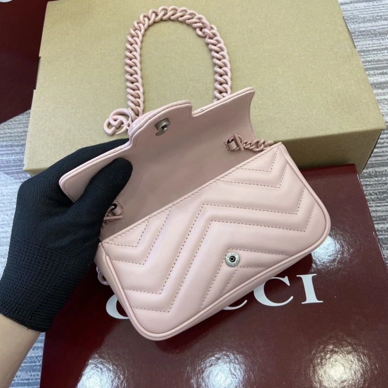 Gxccx Satchel Bags Affordable 37264