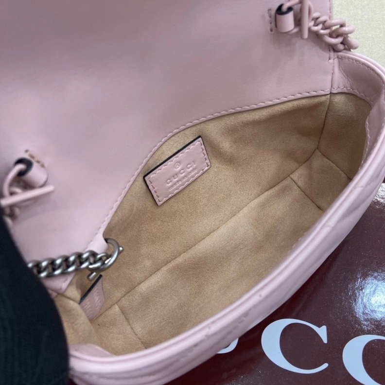 Gxccx Satchel Bags Affordable 37264