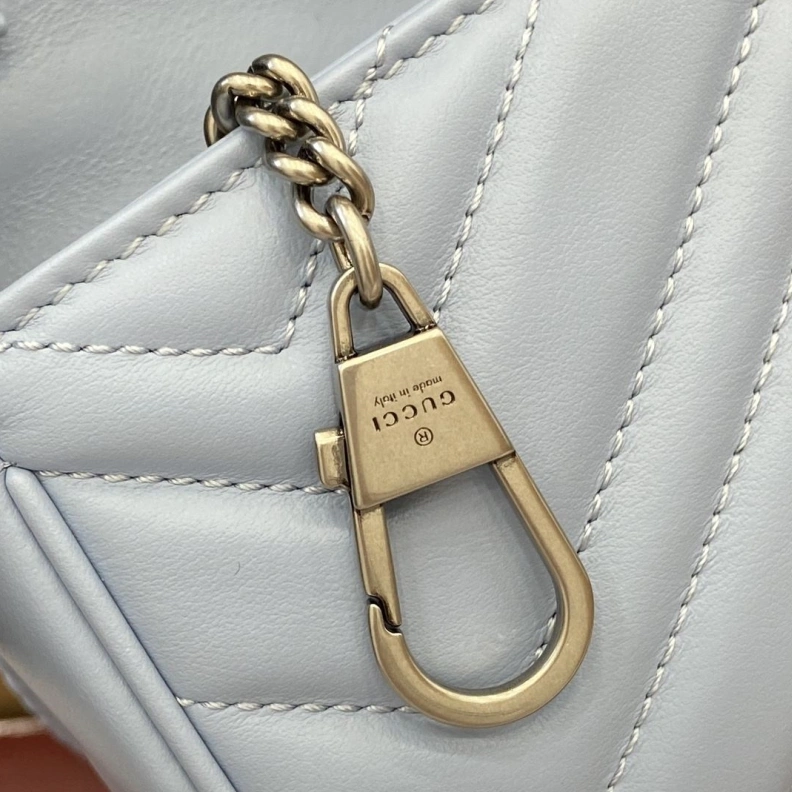 Gxccx Satchel Bags Refined 37251