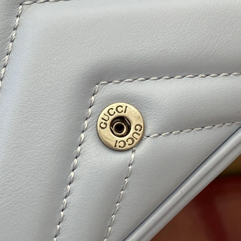 Gxccx Satchel Bags Refined 37251
