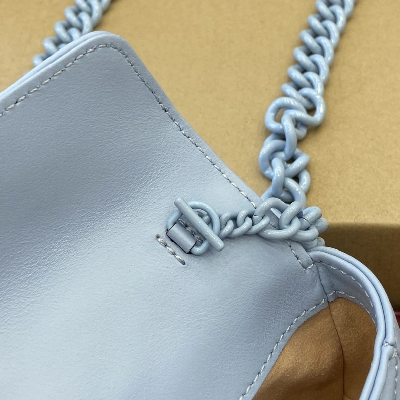 Gxccx Satchel Bags Refined 37251