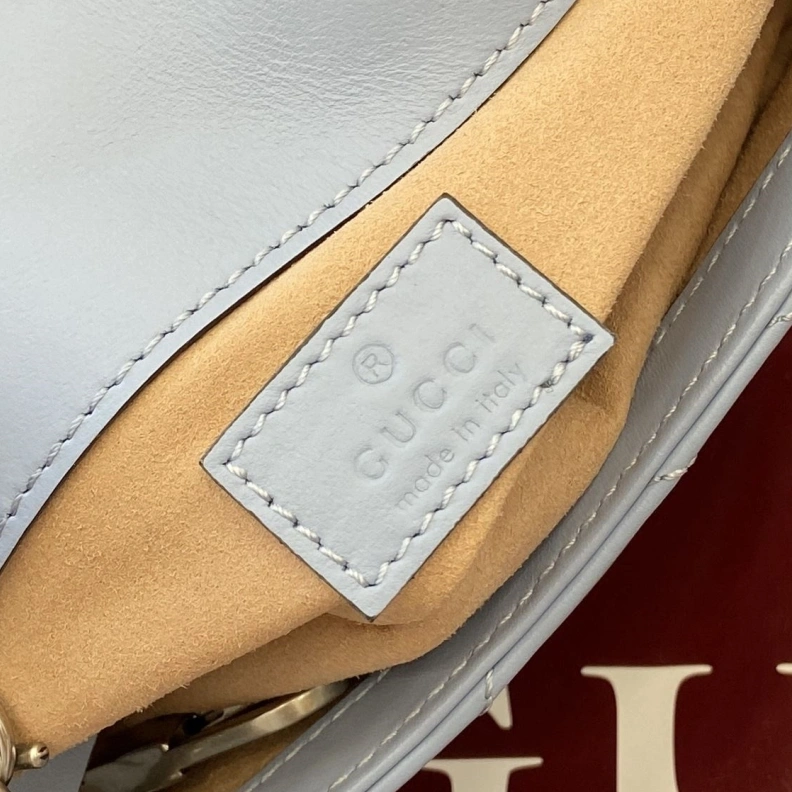 Gxccx Satchel Bags Refined 37251