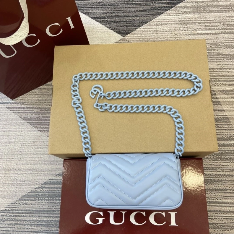 Gxccx Satchel Bags Refined 37251
