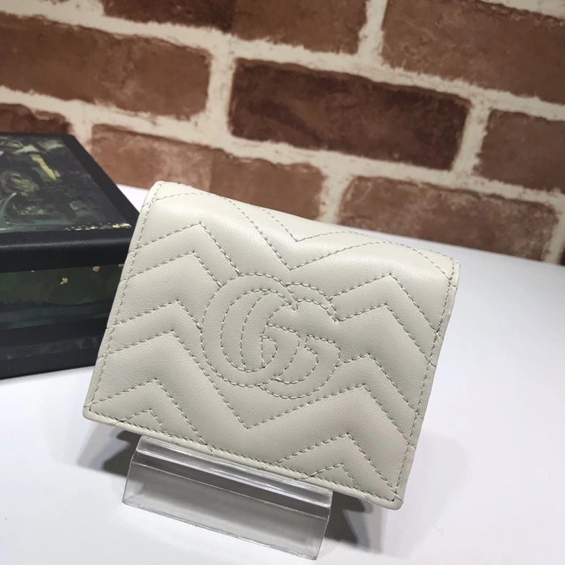 NewStyle Gxccx Wallets & Purse 34903