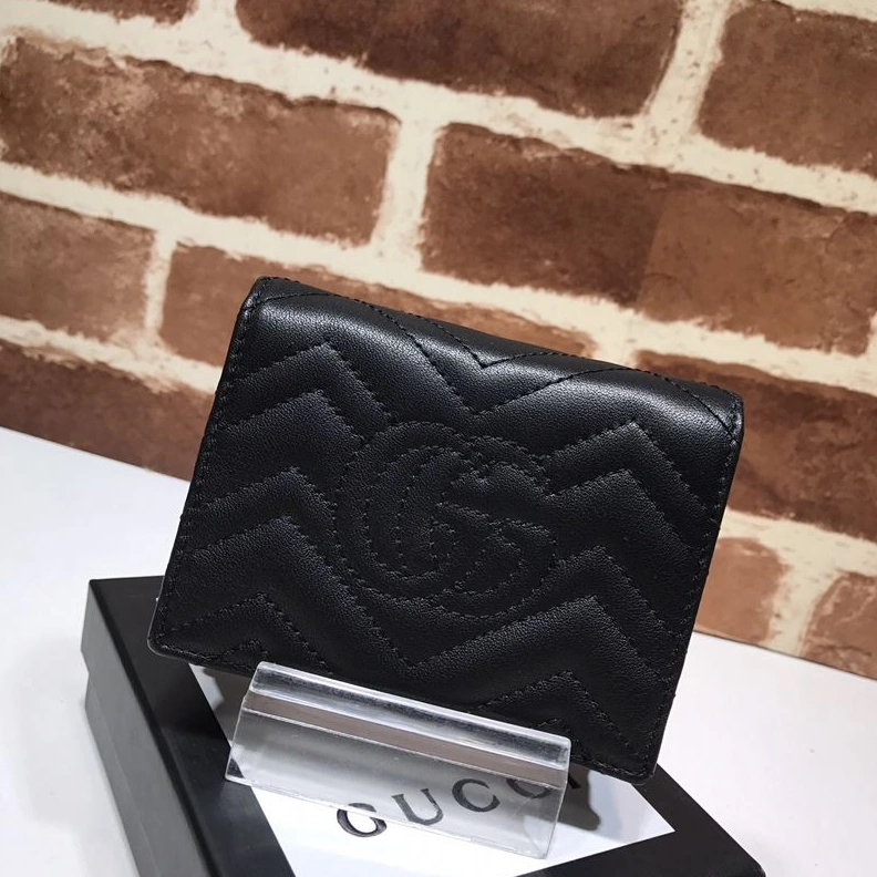 Unique Gxccx Wallets & Purse 34895