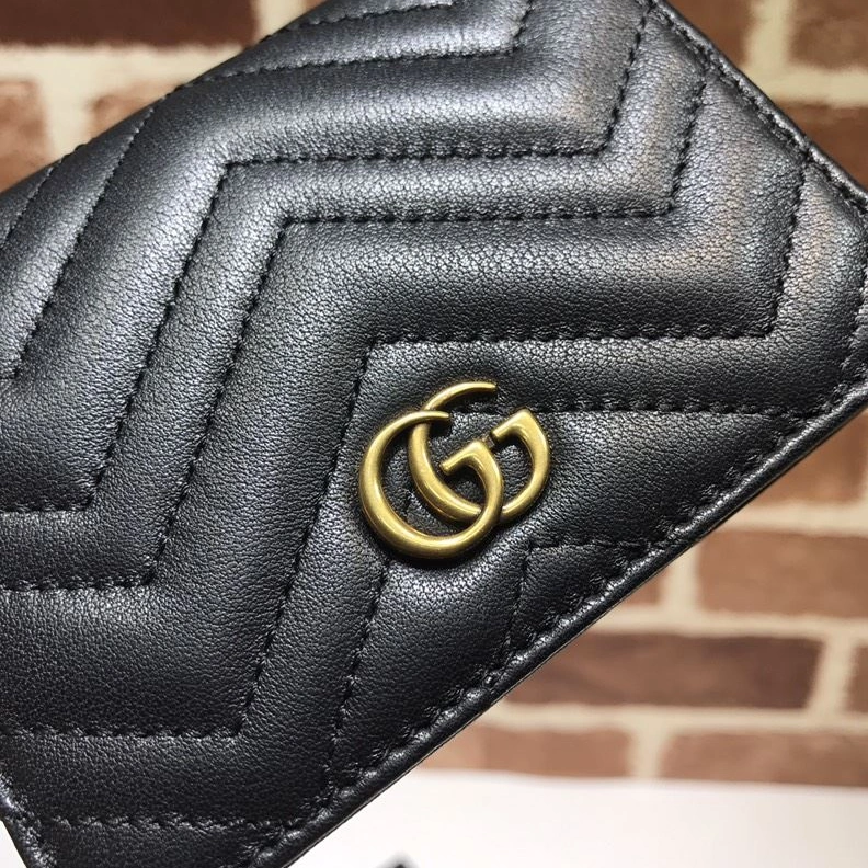Unique Gxccx Wallets & Purse 34895