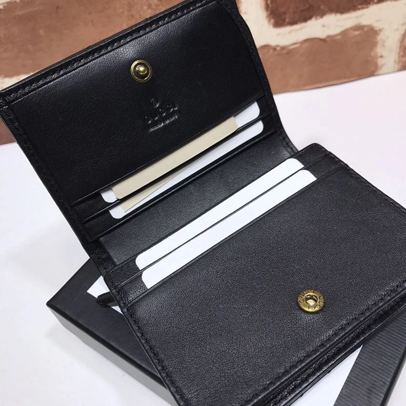 Unique Gxccx Wallets & Purse 34895