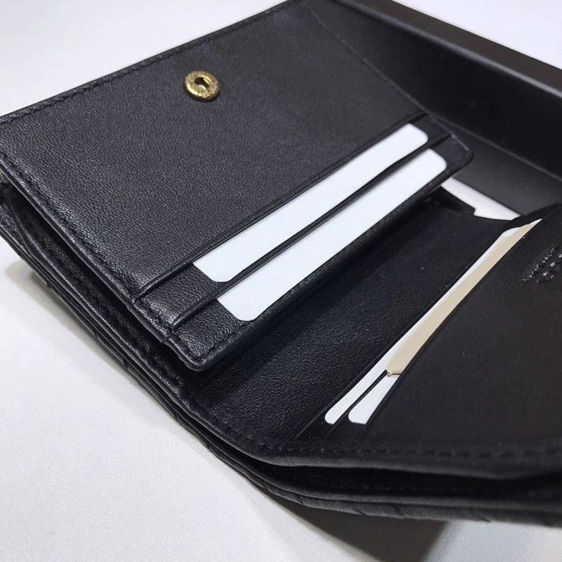 Unique Gxccx Wallets & Purse 34895