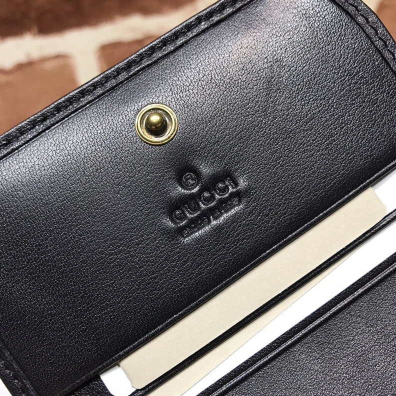 Unique Gxccx Wallets & Purse 34895