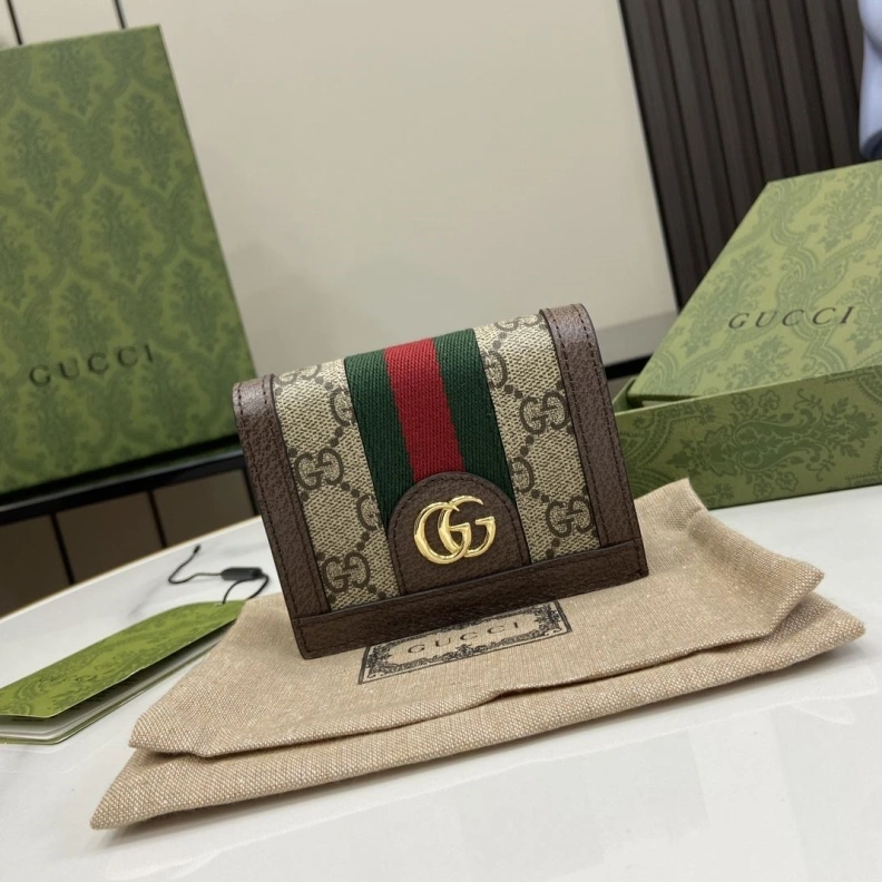 Gxccx Wallets & Purse Minimalist 34900