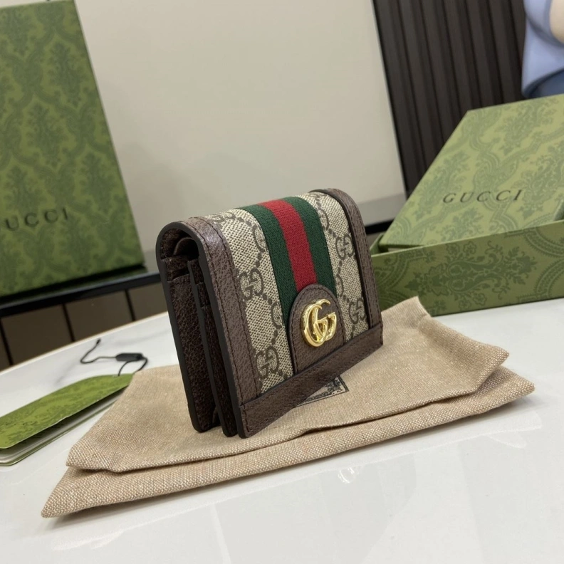 Gxccx Wallets & Purse Minimalist 34900