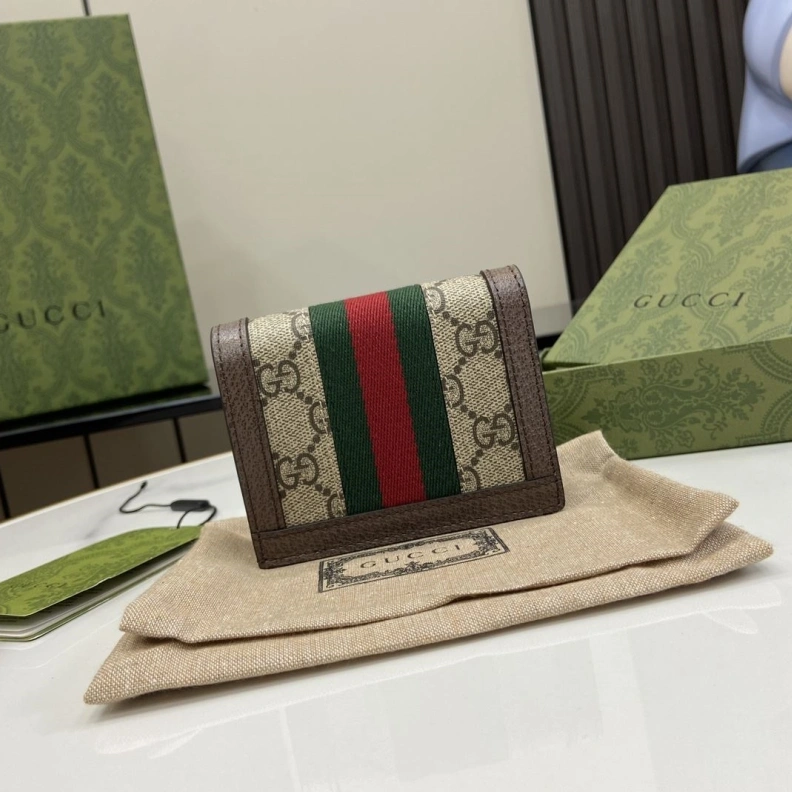 Gxccx Wallets & Purse Minimalist 34900