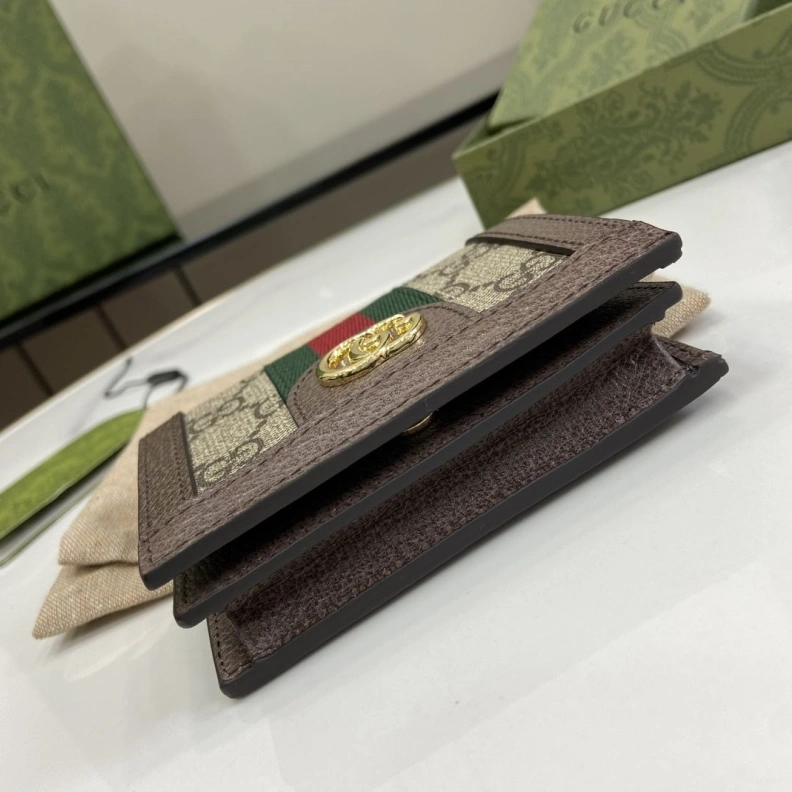 Gxccx Wallets & Purse Minimalist 34900
