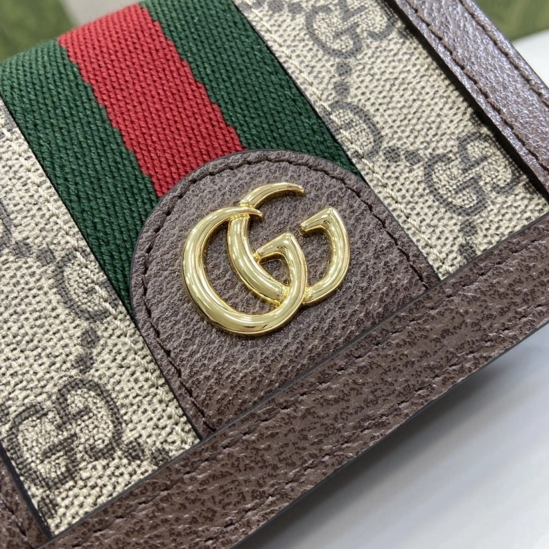 Gxccx Wallets & Purse Minimalist 34900